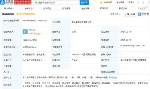 軟件開發(fā)與銷售 數(shù)字化時代的雙引擎驅動