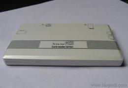 數碼產品批量采購攻略 | 平板電腦貨源、相機/錄音筆/攝像機供應商優選指南